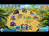 Farm Frenzy: Heave Ho game screenshot