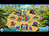 Farm Frenzy: Heave Ho game screenshot