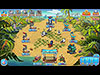 Farm Frenzy: Heave Ho game screenshot