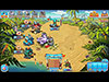 Farm Frenzy: Heave Ho game screenshot