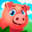 Farm Frenzy: Refreshed game