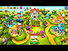 Farm Frenzy: Refreshed game screenshot