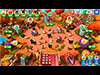 Farm Frenzy: Refreshed game screenshot
