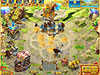 Farm Frenzy: Viking Heroes game screenshot