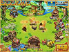 Farm Frenzy: Viking Heroes game screenshot