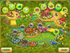 Farm Mania game screenshot