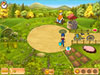 Farm Mania game screenshot