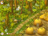 Farm Mania game screenshot