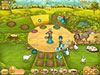 Farm Mania 2 game screenshot