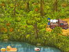 Farm Mania 2 game screenshot