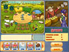 Farm Mania 2 game screenshot
