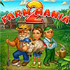 Farm Mania 2 game