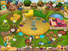 Farm Mania: Hot Vacation game screenshot