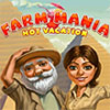 Farm Mania: Hot Vacation game