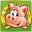 Farm Quest game