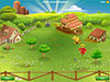 Farm Quest game screenshot
