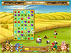Farm Quest game screenshot