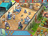 Farm to Fork game screenshot