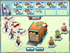 Farm to Fork game screenshot