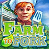 Farm to Fork game