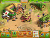 Farm Tribe game screenshot