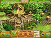 Farm Tribe game screenshot