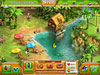 Farm Tribe game screenshot