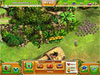 Farm Tribe game screenshot