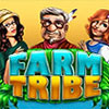 Farm Tribe game