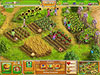 Farm Tribe 2 game screenshot