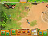 Farm Tribe 2 game screenshot