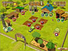 Farmer Jane game screenshot