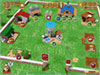 Farmer Jane game screenshot