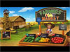 Farmers Market game screenshot