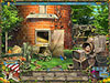 Farmington Tales game screenshot