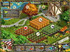 Farmington Tales game screenshot