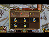 Farmington Tales 2: Winter Crop game screenshot