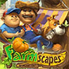 Farmscapes game
