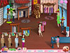 Fashion Boutique game screenshot