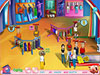 Fashion Boutique game screenshot