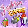 Fashion Craze game