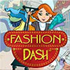 Fashion Dash game