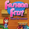 Fashion Fits! game