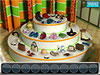 Fashion Fortune game screenshot