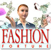 Fashion Fortune game