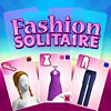 Fashion Solitaire game
