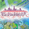 Fashionista game