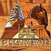 Fate of the Pharaoh game