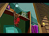 Fatty Bear’s Birthday Surprise game screenshot
