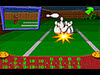 Fatty Bear’s Birthday Surprise game screenshot